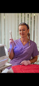 Lucerne Clinic - Beauty Clinic thumb 7